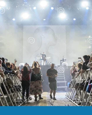 Yellowcard Santa Ana