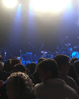 Caroline Jones Anaheim