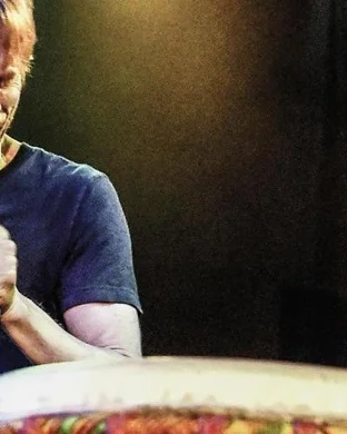 Logan Michael Anaheim