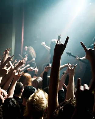 Everyone Dies In Utah Anaheim