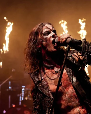 Danzig