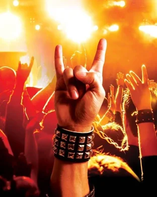 Defeated Sanity Anaheim