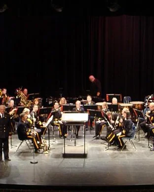 Justin Bieber Night - Tribute