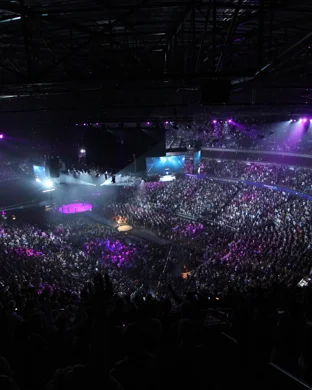 No Duh - Tribute To No Doubt