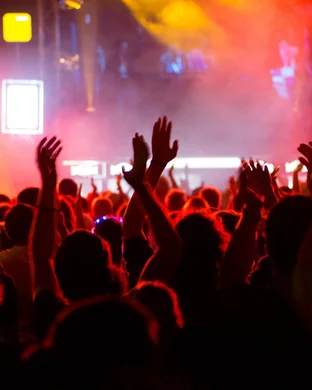 Selena, Mana, Molotov, Hombres G, Enanitos Verdes Tributes