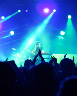 Tony Jupiter Santa Ana