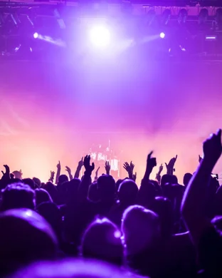 Charlie Puth, Daniel Seavey & Ally Salort