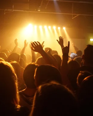 Lauren Spencer Smith