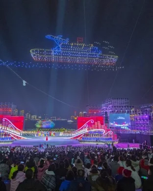 System of a Clown - System Of a Down Tribute