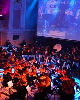 Asim Azhar Santa Ana