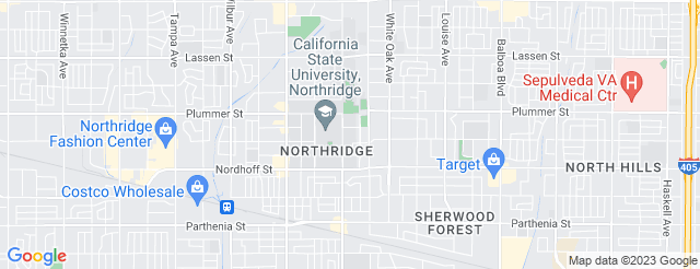 Premier America Credit Union Arena 