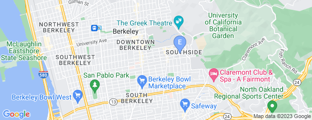 Evans Diamond At Stu Gordon Stadium