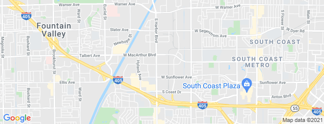 The Observatory Grounds 