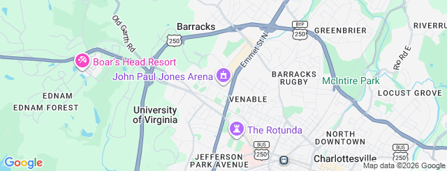 John Paul Jones Arena