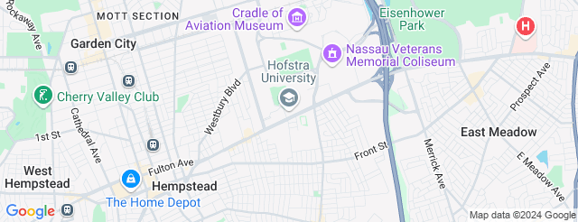 Mack Sports and Exhibition Complex