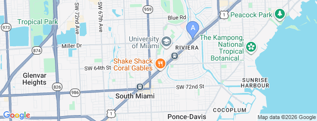 Alex Rodriguez Park at Mark Light Field