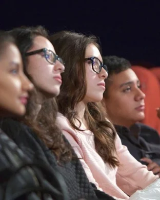 Stand By Me: The Film and Its Stars 40 Years Later Anaheim