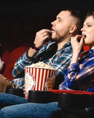 Stand By Me: The Film and Its Stars 40 Years Later