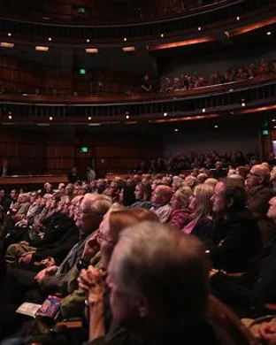 The Making of Life on Our Planet: Dinosaurs