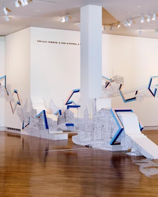 Anime Impulse Anaheim