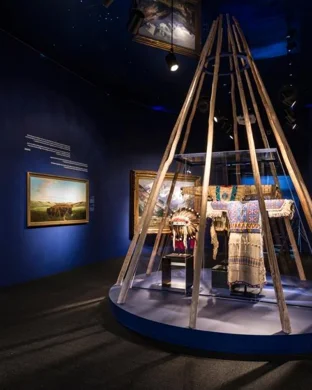 Reefapalooza Anaheim