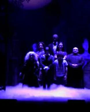 The Fit Expo Anaheim