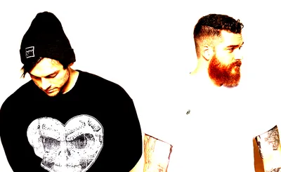 Adventure Club