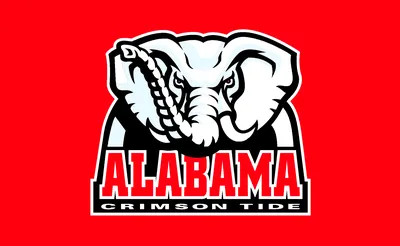 Alabama Crimson Tide