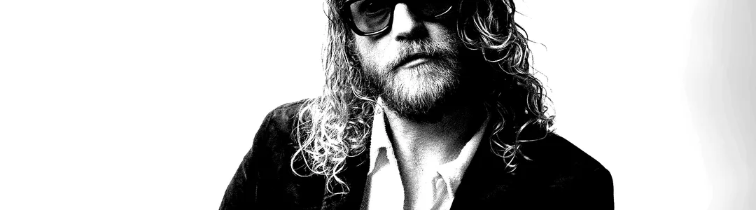 Allen Stone