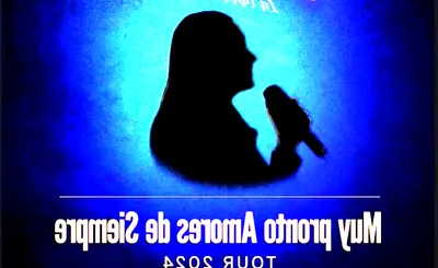 Ana Gabriel