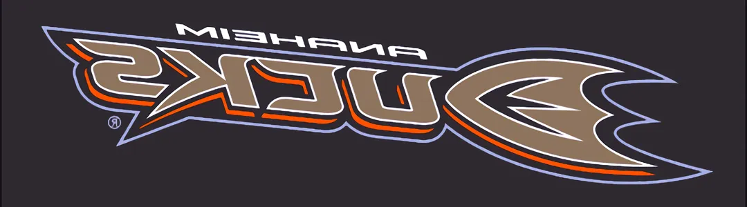 Anaheim Ducks