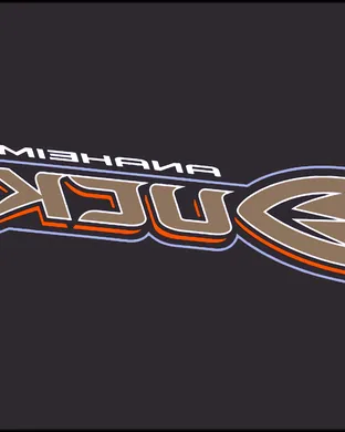 2026-2027 Anaheim Ducks Season Tickets (Includes Tickets To All Regular Season Home Games)