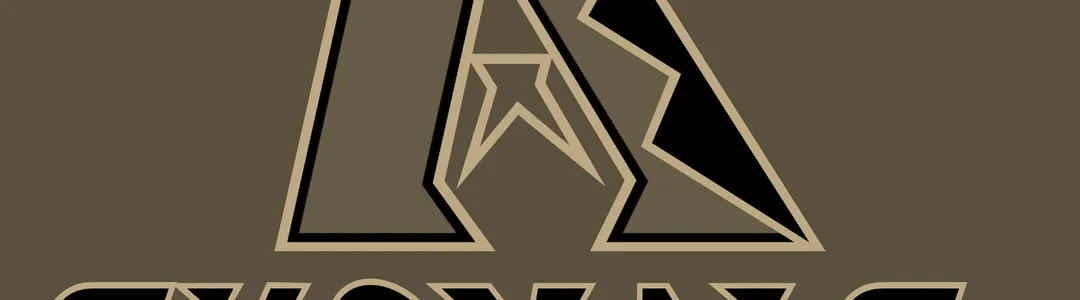 Arizona Diamondbacks