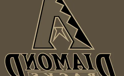 Arizona Diamondbacks