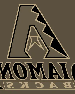 Arizona Diamondbacks vs. Los Angeles Angels