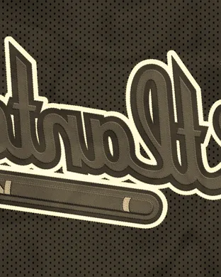 Atlanta Braves vs. Los Angeles Angels