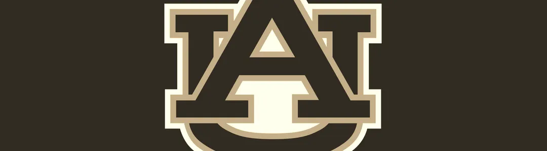 Auburn Tigers