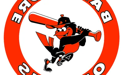 Baltimore Orioles