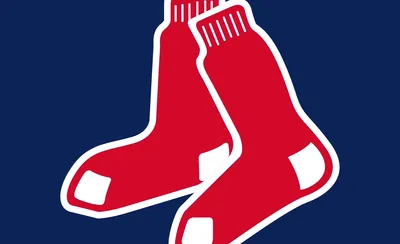 Boston Red Sox