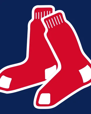 Boston Red Sox vs. Los Angeles Angels 