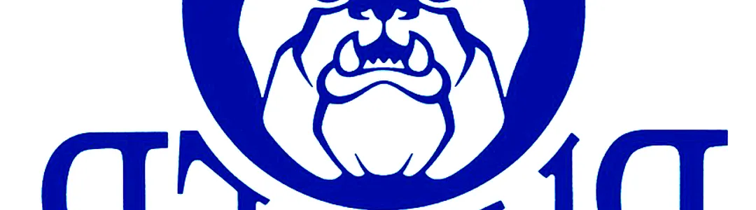 Butler Bulldogs