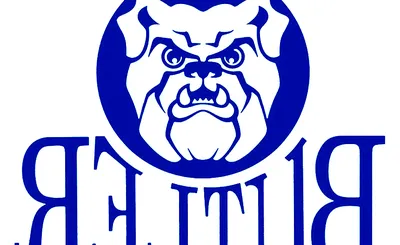 Butler Bulldogs