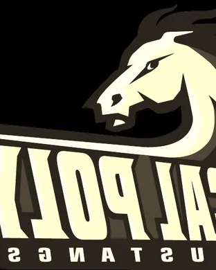 Cal Poly Mustangs