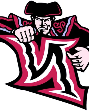 CSUN Matadors