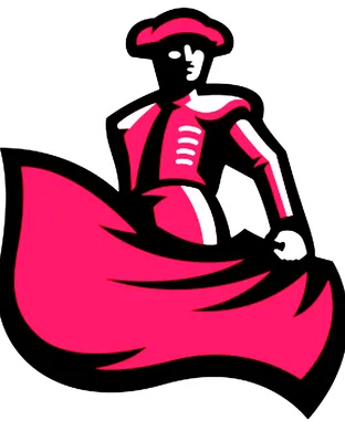 Cal St. Fullerton Titans Basketball