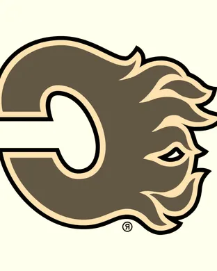 Calgary Flames vs. Anaheim Ducks