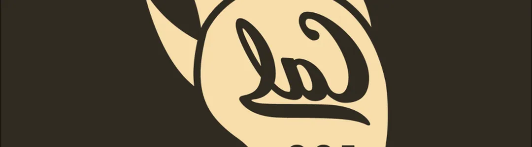 California Golden Bears Football