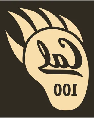 California Golden Bears Football