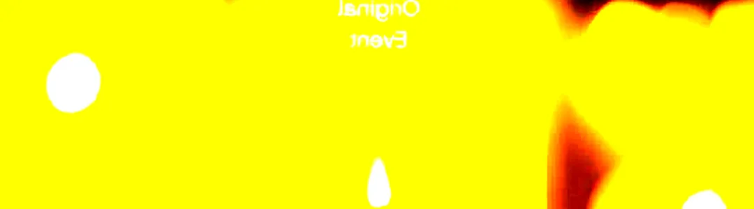 Candlelight: Queen vs. ABBA Tribute