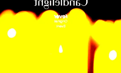 Candlelight: Queen vs. ABBA Tribute